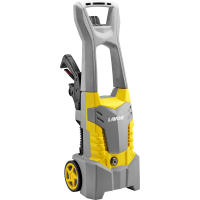 Maşina de spălat cu înaltă presiune Lavor Fast plus 130