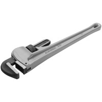 Clește reglabile Tolsen 10225
