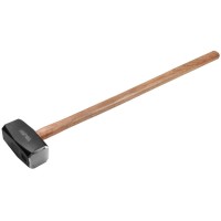 Ciocan Tolsen 25136