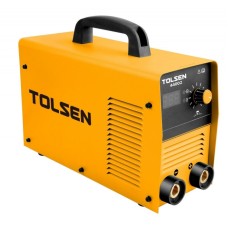 Сварочный аппарат Tolsen 44002