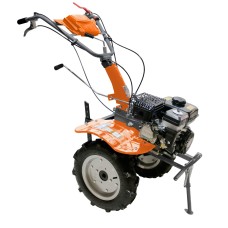 Motocultor Technoworker HB 700 RS - Eco + freza