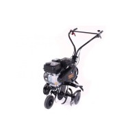 Motosapa Villager VTB 660P