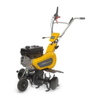 Motosapa Stiga SRC 775 RG