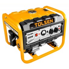 Generator Tolsen 79991
