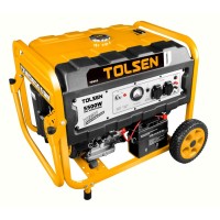 Generator Tolsen 79992