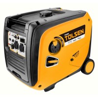 Generator Tolsen 79988