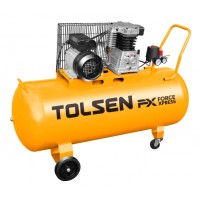 Compresor Tolsen 73128