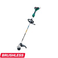 Аккумуляторная мотокоса Metabo FSD 36-18 LTX BL 40