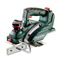 Rîndea Metabo HO 18 LTX 20-82 