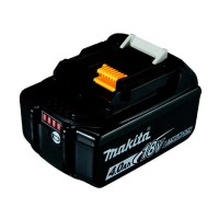 Аккумулятор Makita BL1840B