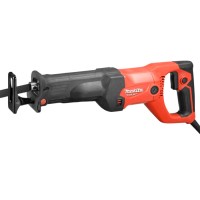 Fierăstrău alternativ Makita M4500K
