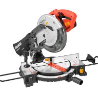 Fierăstrău de debitat și șanfrenat Makita M2300