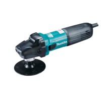 Masina de polisat-slefuit cu disc Makita SA5040C