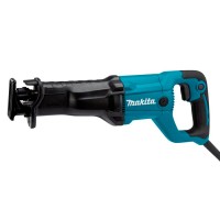 Fierăstrău alternativ Makita JR3051TK