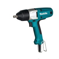 Mașină de înșurubat cu impact Makita TW0200