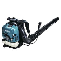 Makita EB7660TH