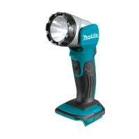Светодиодный фонарик Makita DEADML802