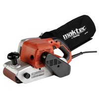Mașină de şlefuit cu bandă Maktec by Makita MT941
