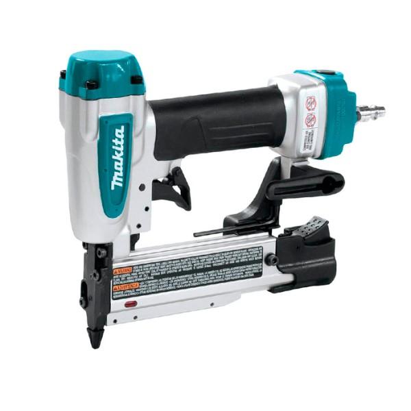 Пневматический гвоздезабиватель Makita AF353