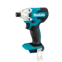 Аккумуляторный винтоверт Makita DTD156Z 18В