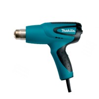 Технический фен Makita HG5012K 