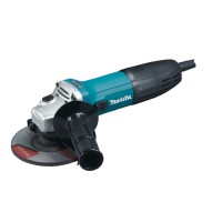 Угловая шлифовальная машина Makita GA5030R