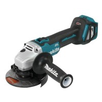 Polizor unghiular Makita DGA512ZU
