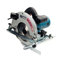 Fierastraul circular Makita 5705R