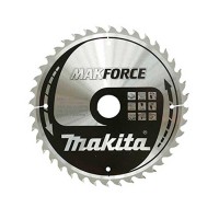 Диск пильный по дереву Makita B-08501