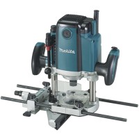 Ручной фрезер Makita RP1801F 