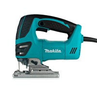 Лобзик Makita 4350CT