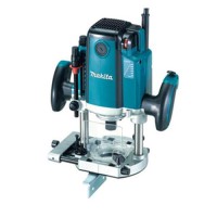 Ручной фрезер Makita RP2300FCX