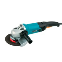 Угловая шлифмашина Makita GA7010