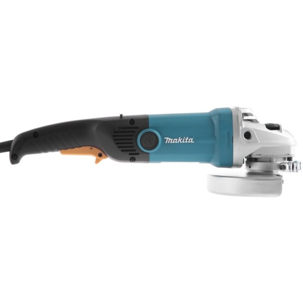 Угловая шлифмашина Makita GA7010