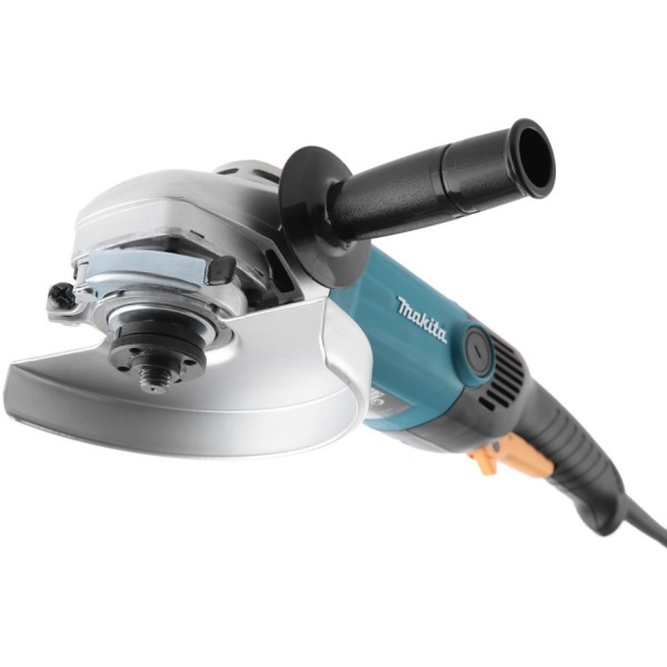 Угловая шлифмашина Makita GA7010