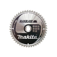 Panza pentru fierastraie circulare portabile Makita B-08953