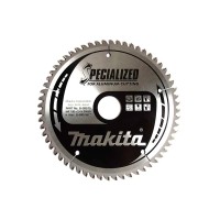 Panza pentru circularele de mana sau stationare Makita B-09575