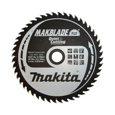 Пильный диск по дереву Makita B-09824