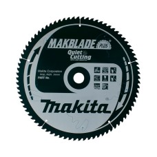 Пильный диск по дереву  Makita B-08800 