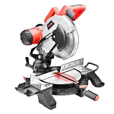 Fierastrău pentru taieri inclina Stark MS-1825 (180318250)
