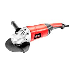 Углошлифовальная машина Stark AG-2500 (130080050)