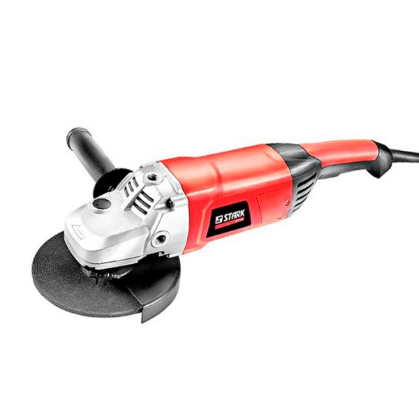 Углошлифовальная машина Stark AG-2500 (130080050)