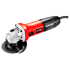 Углошлифовальная машина Stark AG-750 (130100040)