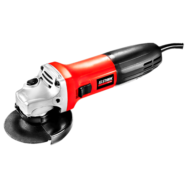 Углошлифовальная машина Stark AG-750 (130100040)