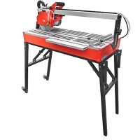 Masina de taiat placi ceramice Stark TC-930-230 Profi