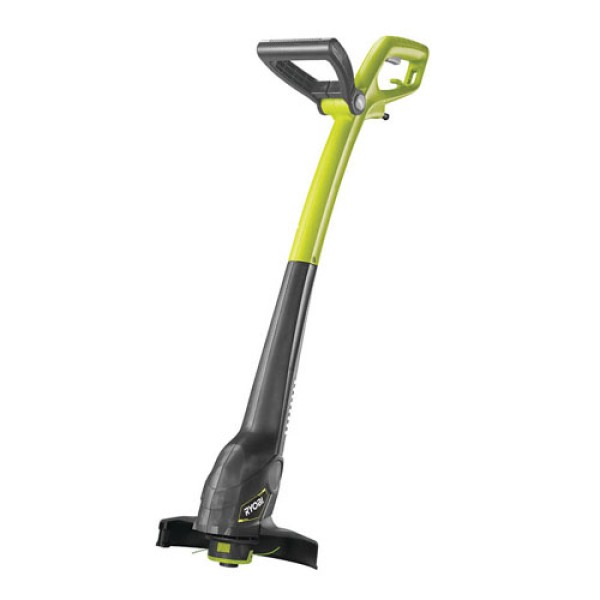 Trimmer electric de tuns iarba Ryobi RLT3123