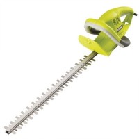 Mașină (Foarfece) de tuns gard viu Ryobi RHT4245 