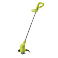 Триммер для газона электрический Ryobi RLT2925