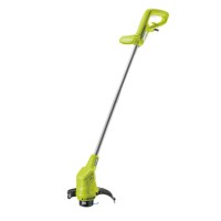 Trimmer electric de tuns iarba Ryobi RLT2925