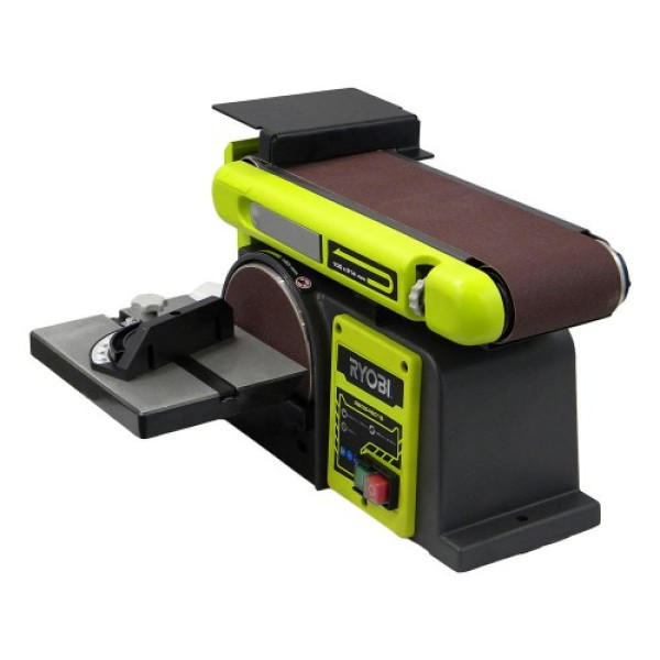 Шлифовальный станок Ryobi RBDS4601G